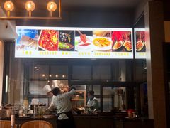 门面-鲜塘宴·千岛湖大鲫鱼(南湖店)