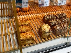 -皇后西斯汀(千姿汇店)