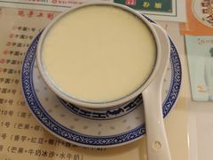 -广信牛奶甜品世家(万象城店)