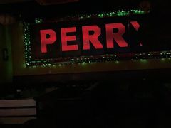 -Perry's·酒吧(打浦桥店)