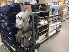 -MUJI无印良品(金狮广场店)