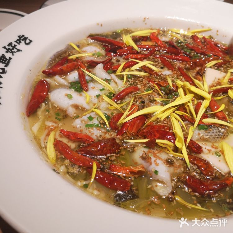 不知道为啥太二一直都是老多人排队，10点半拿了第一个