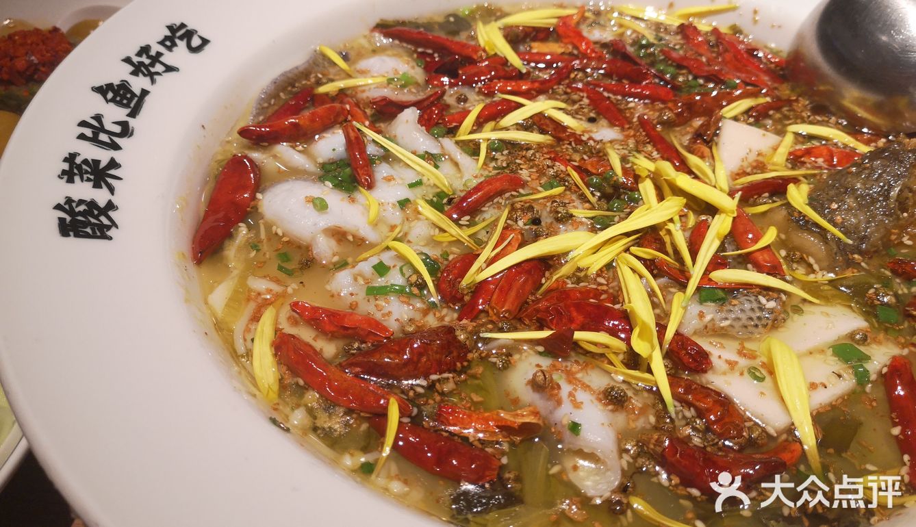 不知道为啥太二一直都是老多人排队，10点半拿了第一个