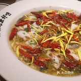 不知道为啥太二一直都是老多人排队，10点半拿了第一个