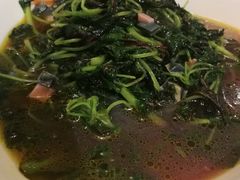-老东吴食府(雅都店)