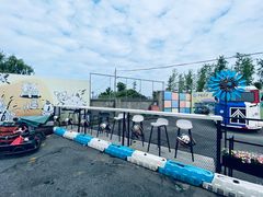 -赛达赛车主题乐园·卡丁车·团建