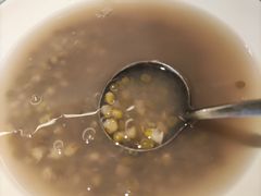 -吴氏老妈·23年家常菜(古城店)