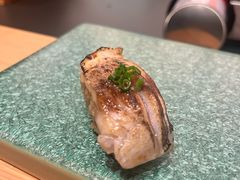 -小十Omakase(地王大厦店)