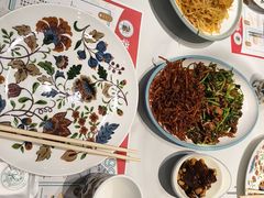 -老昌春饼(迅驰广场店)