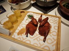 -南棠馆粤菜坊(群光店)
