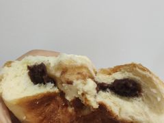 -Juicy Bakery(大学路店)