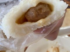 粢毛团-万福兴(东中市店)