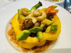 -一德轩·闽.粤料理(福州广场店)