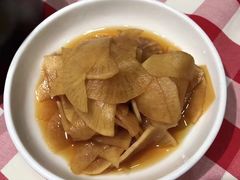 -西贝莜面村(当代商城店)