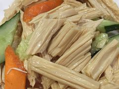 -金生隆(六铺炕店)