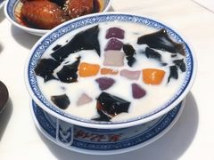-赵记传承(佛山禅城魁奇路店)