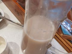 -川西坝子(苏州城市生活广场店)