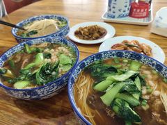 -太湖面馆十八浇(渔港路店)
