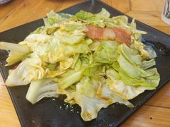 -外婆船宴餐厅·外婆喊你回家吃饭