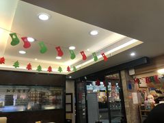 -和平馆·地道港澳茶餐厅(西门口店)