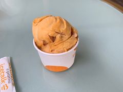 -半山半岛洲际度假酒店-沙滩吧
