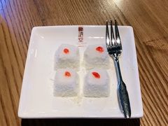 -椰语堂·海南清补凉(友谊阳光城店)