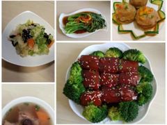 -天鹅到家·保姆月嫂育儿嫂(总店)