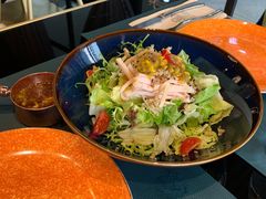 -鼎鼎西餐厅
