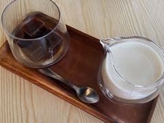 -251#coffee roasters(沿河东路店)