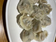 -伊喜饺子·烤鸭(五道口学院路店)