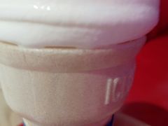 -DQ·蛋糕·冰淇淋(苏州中心店)