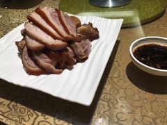 -四季小馆·地道北京小吃(广百店)