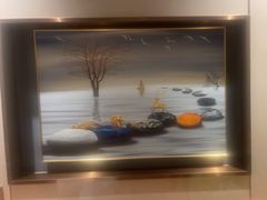 -淳SPA·精油按摩(蓝海御华大饭店)