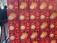 -驰明粗粮小厨(湖滨路店)
