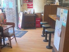 -食其家·牛丼咖喱(广元西路店)