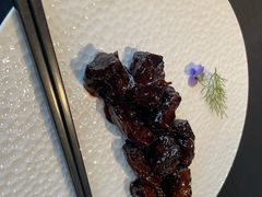 -鲁采LU STYLE(新天地店)