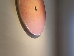 -羊门客在·烤盐池滩羊·川菜