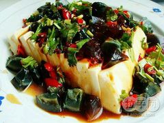 -回家湘菜馆(浮山后店)