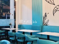 -拾挚扒房(招商花园城店)