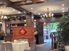 -高坎一品甲鱼庄(两河店)