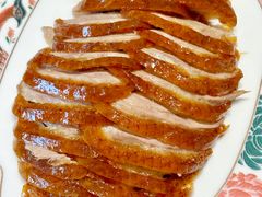 -梅利汴京烤鸭•开封豫菜地标店(东司门店)