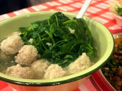-老方桌烂蹄花川菜馆(九龙坡店)