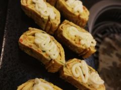 -兔行天下-鸿鹤鲜锅兔(中海国际店)