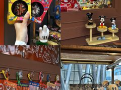 -深圳湾万象城(南山店)