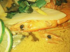-米泰芒·东南亚料理(体育西店)