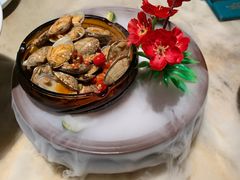 -佬麻雀·新湘菜(东方宝泰店)
