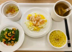-国际月月生母婴月子中心(旗舰店)
