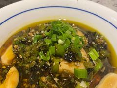 -回水镇·江湖川菜(恒大新城店)