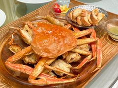 -得尔乐大酒店(南塘店)