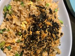-美森西餐厅(曙光大道店)
